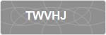 TWVHJ