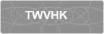 TWVHK