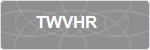 TWVHR