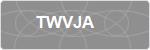 TWVJA