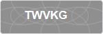 TWVKG