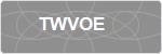 TWVOE