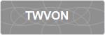 TWVON