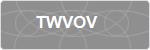 TWVOV