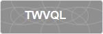 TWVQL