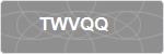 TWVQQ