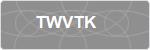 TWVTK