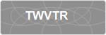 TWVTR