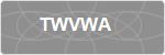 TWVWA