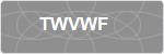 TWVWF