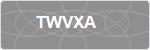 TWVXA