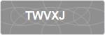 TWVXJ