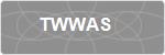 TWWAS