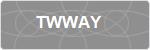 TWWAY