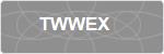 TWWEX