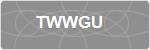 TWWGU