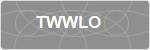 TWWLO