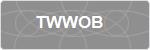 TWWOB