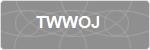 TWWOJ