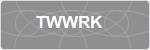 TWWRK