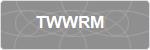 TWWRM