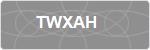TWXAH