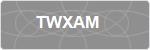TWXAM