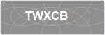 TWXCB