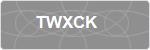 TWXCK