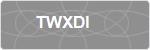 TWXDI