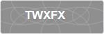 TWXFX
