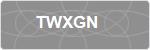 TWXGN
