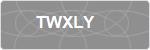 TWXLY
