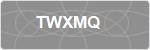 TWXMQ