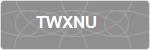 TWXNU