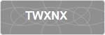 TWXNX
