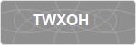 TWXOH