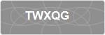 TWXQG