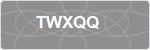 TWXQQ
