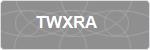 TWXRA