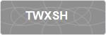 TWXSH