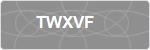 TWXVF