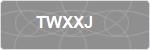 TWXXJ