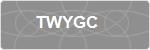 TWYGC