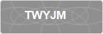 TWYJM