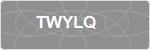 TWYLQ