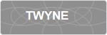 TWYNE