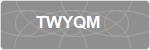 TWYQM
