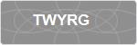 TWYRG