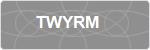 TWYRM
